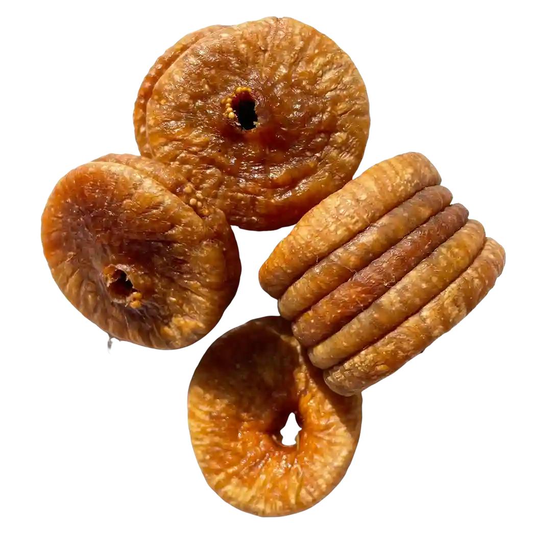 ANJEER (FIGS) alternate view