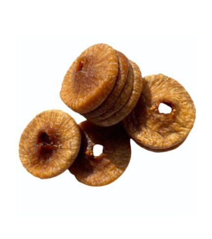 PREMIUM ANJEER(FIGS)