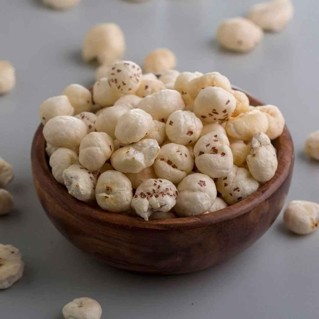 FOXNUTS (Big)