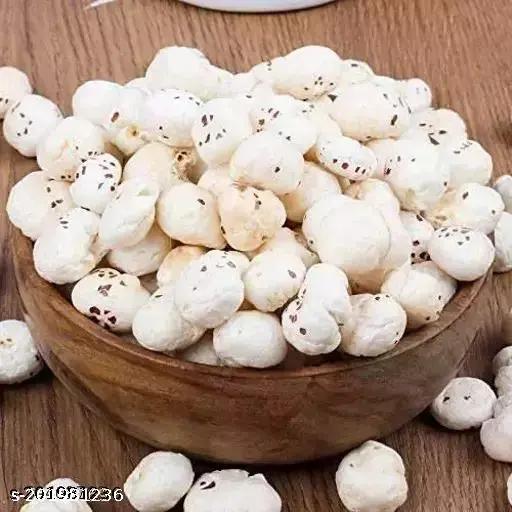 FOXNUTS (SMALL)